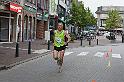 Domestic 5k (19)
